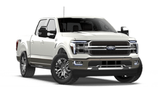2026 Ford F-150® External Image 5